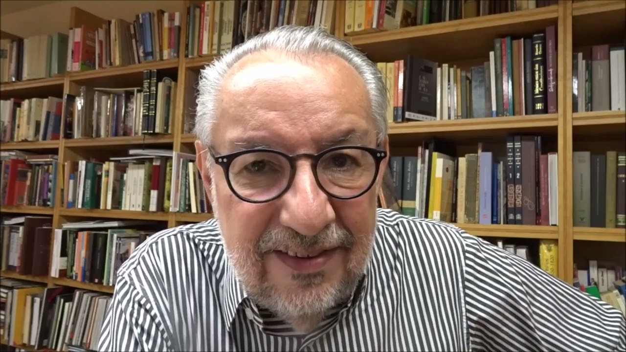 Los Franciscanos: Razones por las que fueron elegidos para evangelizar la Nueva España.