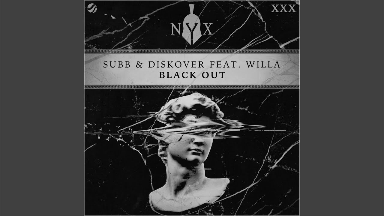 Black Out
