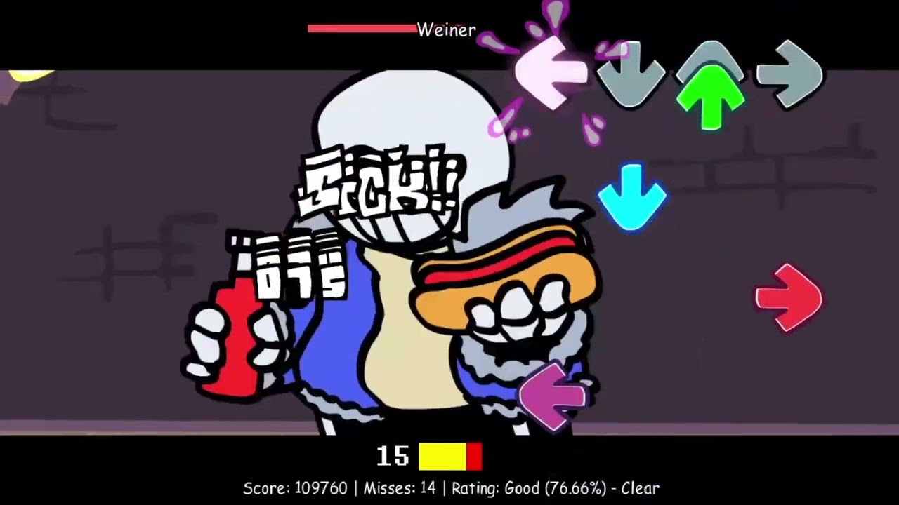 Hey Kid, wanna weiner in your mouth? (HD QUALITY)