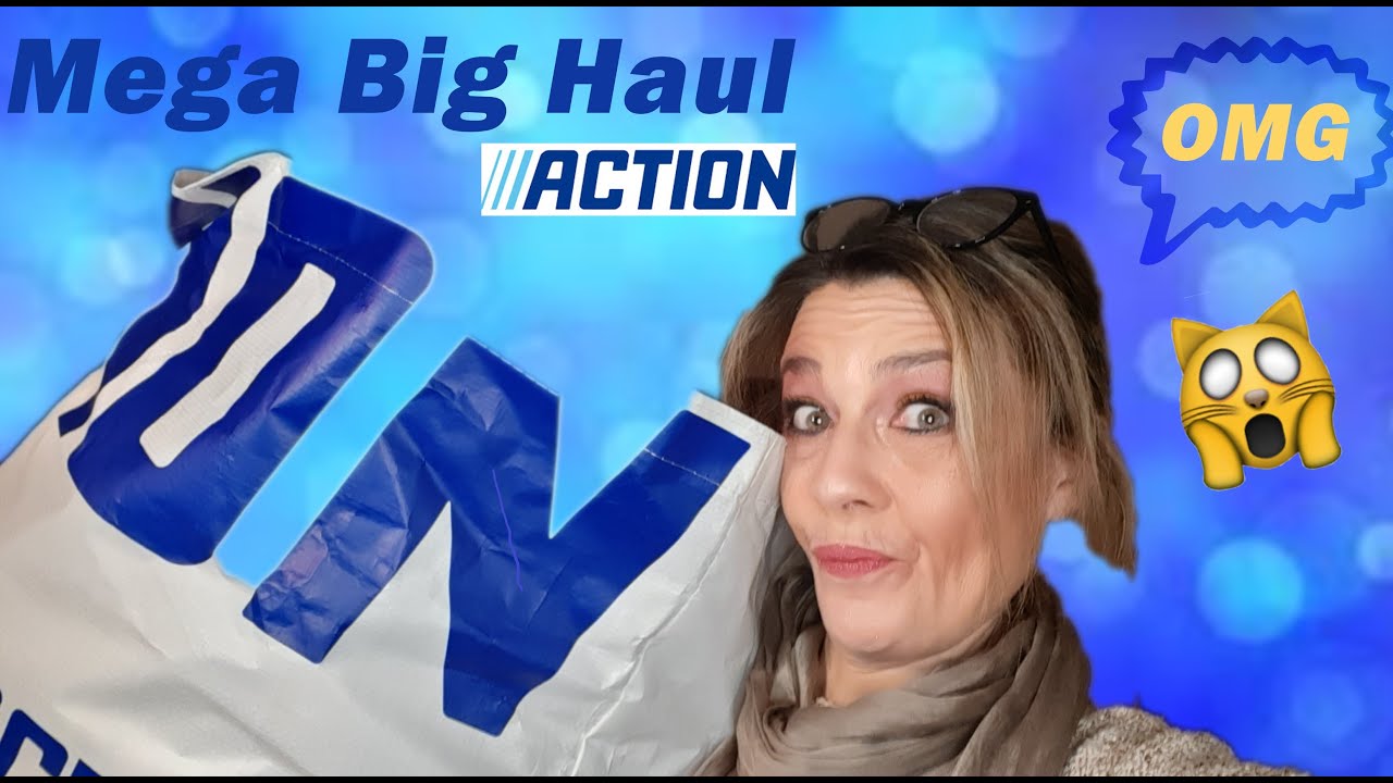 💖 MEGA HAUL ACTION 💖 Beauté, Skincare, coffrets, makeup  (addict, top et flop, nouveauté) 😱