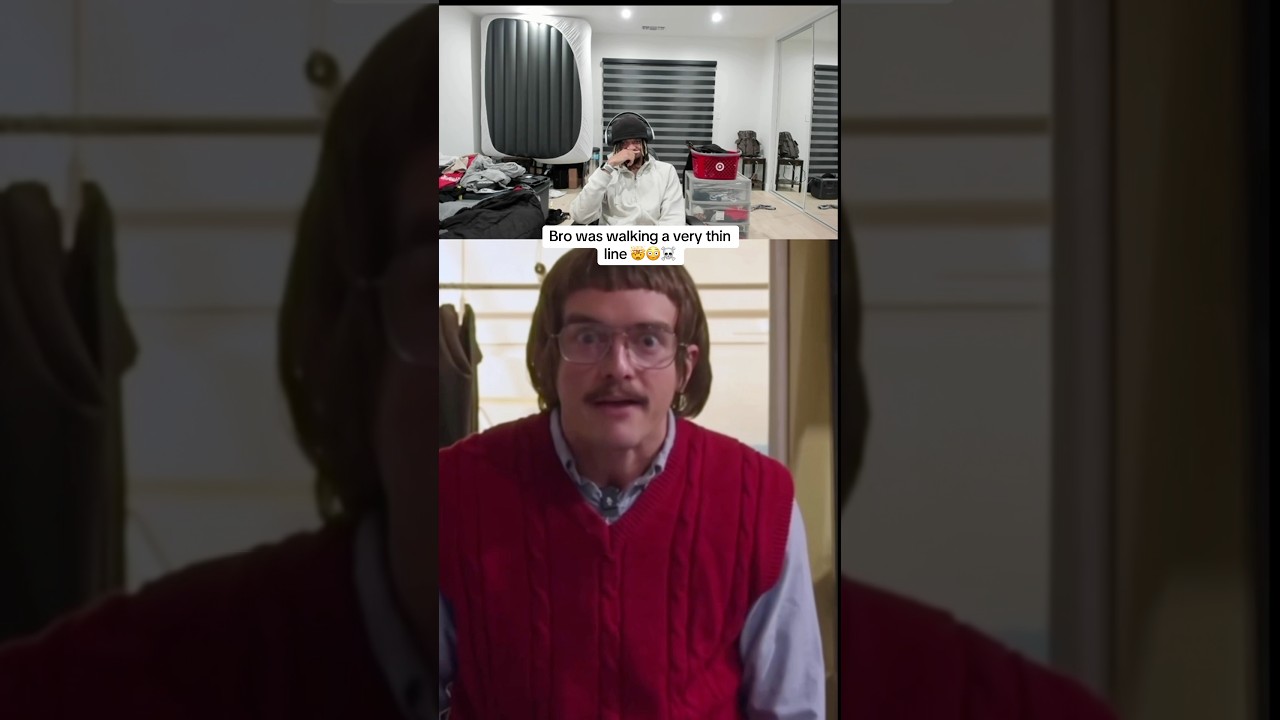 Настоящее определение недопонимания 😳🤯☠️