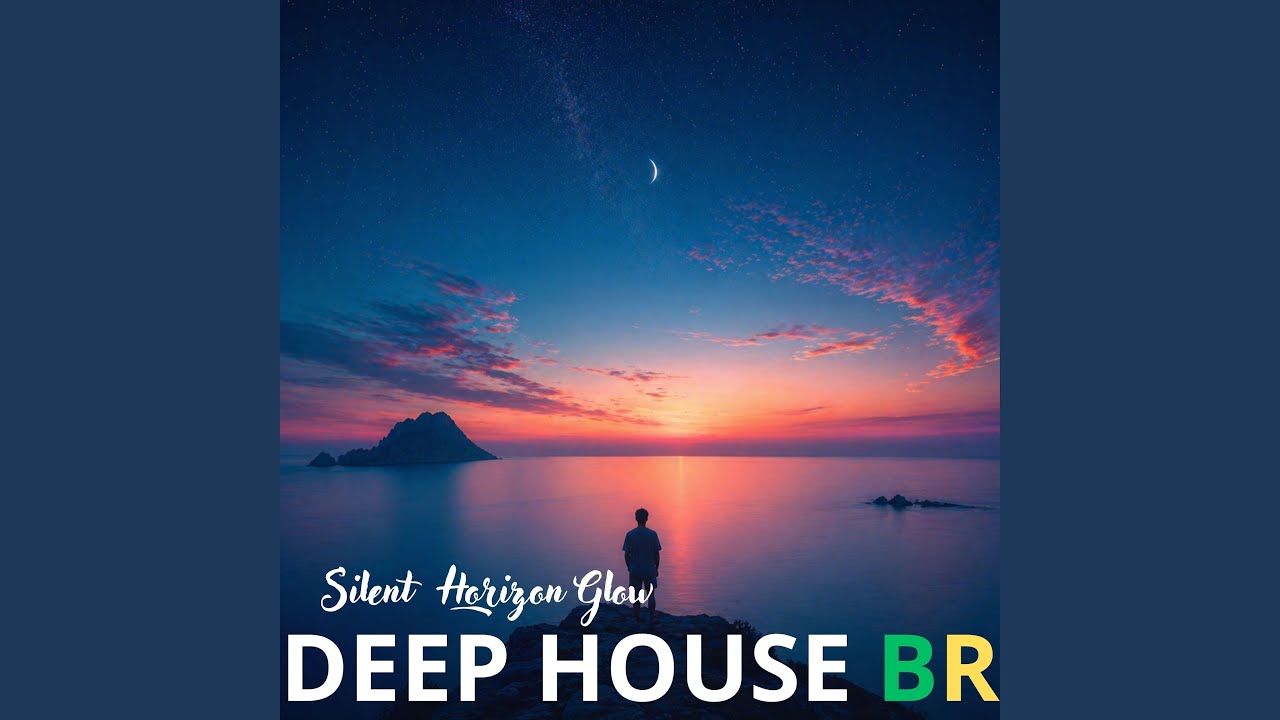 Silent Horizon Glow