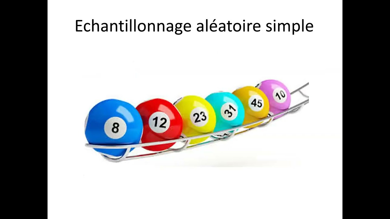 3. Principes Fondamentaux de l'&Eacute;chantillonnage : D&eacute;finitions et M&eacute;thodes