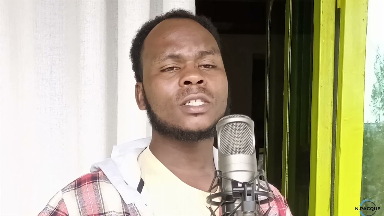Nyirabasare covered by Rukundo Philemon