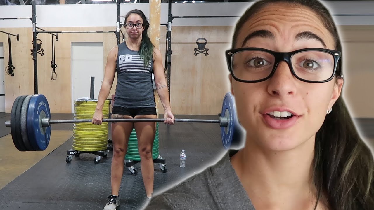 Answering Your Common Training Questions