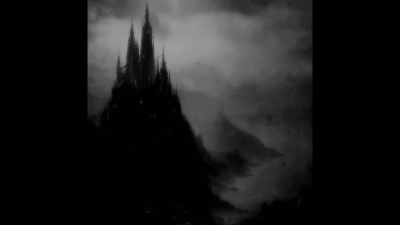(FREE) Evil/Dark Supertrap type beat 
