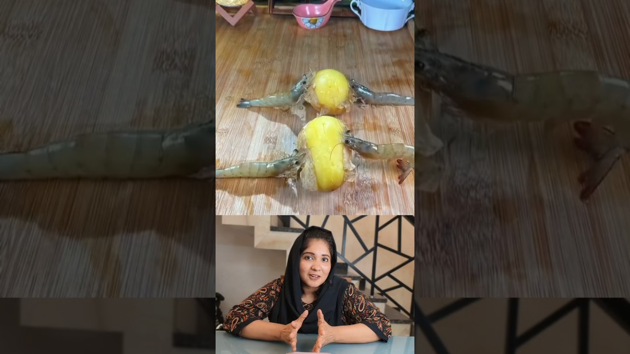 amazing video reaction #amazingfacts #tamallureaction #food #viral #viralreaction #facts #funny