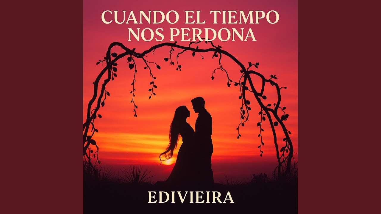 Sombras del Amanecer