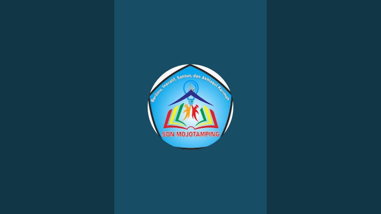 SDN MOJOTAMPING sedang live sekarang! Pagi-Pagi Ceria