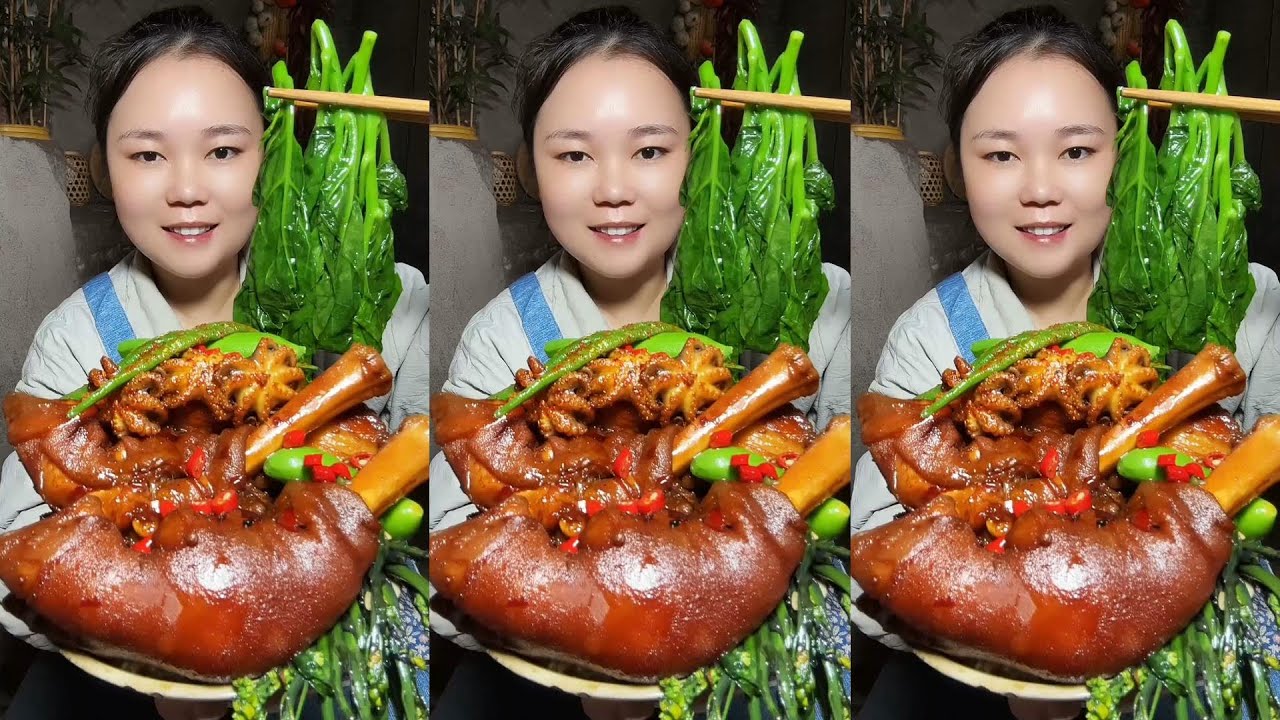 🌶️🍲 Yummy & Spicy Rural Cooking 🌾🔥 | Hot Dishes Straight from the Farm!