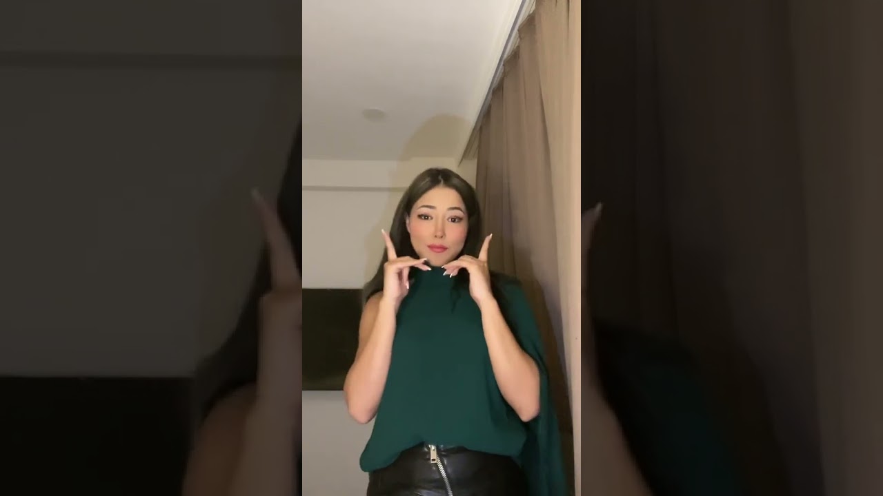 كيف الهبيل في نصاص الليل تسلا لي الصولد 😂 