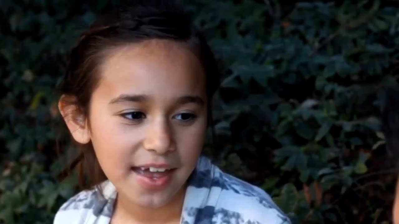 Esteban&rsquo;s Acting Premier