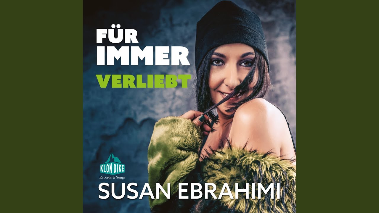 Für immer verliebt