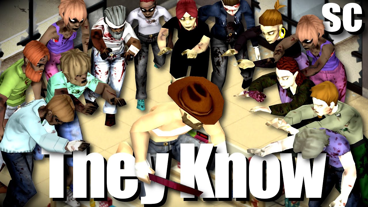 Смогу ли я выжить с самым СЛОЖНЫМ модом в Project Zomboid?? | Суперкат серии