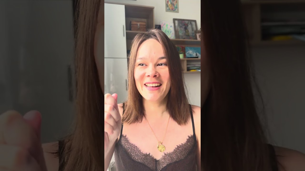Что значит закрыть долг рода. Наконец-то дошло, передаю знания дальше.