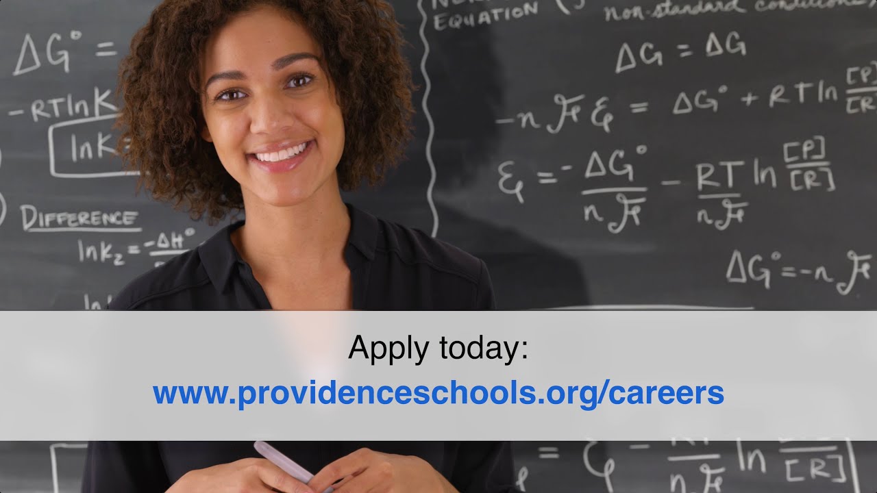 PPSD Math Coach