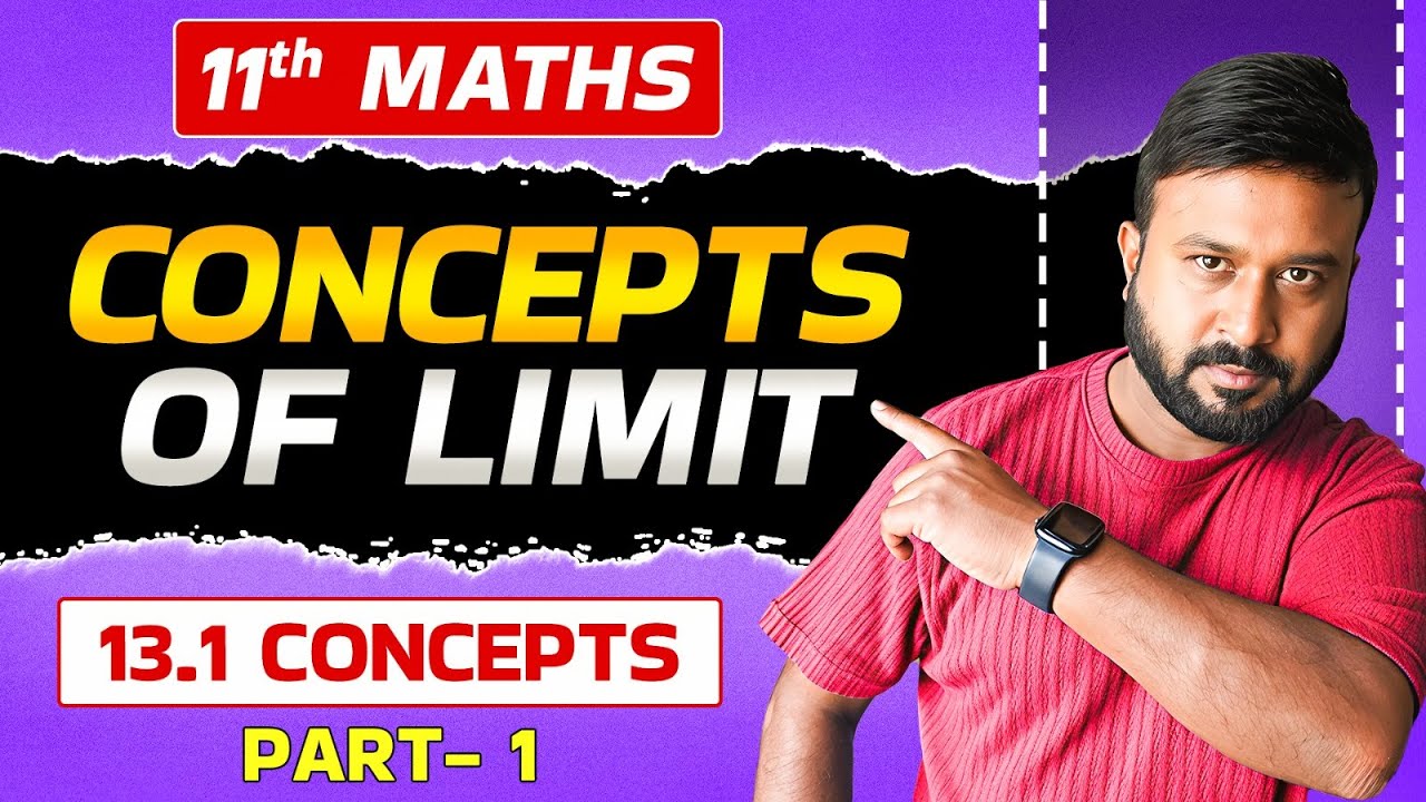 Class 11 Maths Ex 13.1 Concepts 🎲 Probability Chapter | NCERT 2025–26 Full Concept | VidyaWise