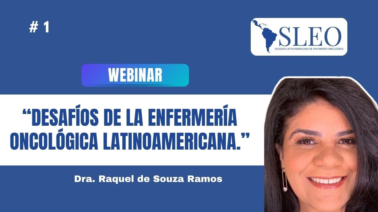 Webinar 1: 