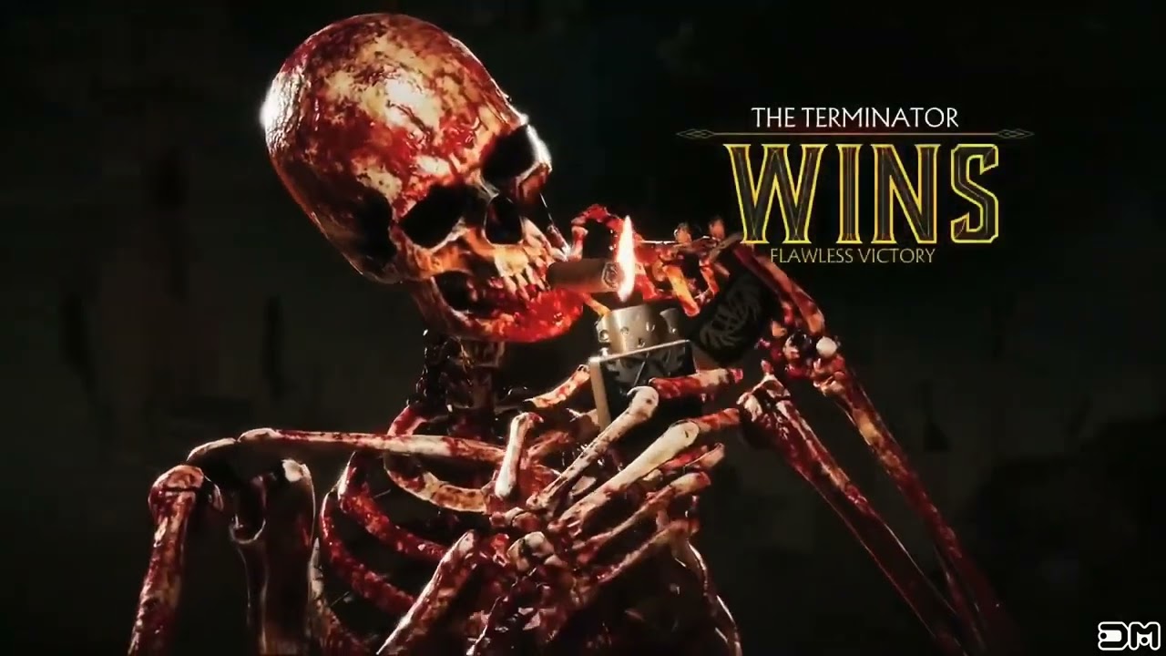 How to Download Shubh skeletOn Meme || Download Skeleton Video for memes template 👿