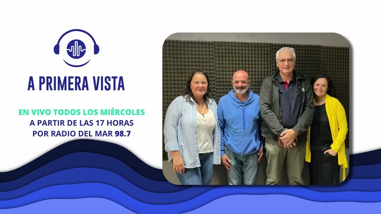 Observar y respetarlas: aprendamos a disfrutar la magia de las aves silvestres de nuestra región