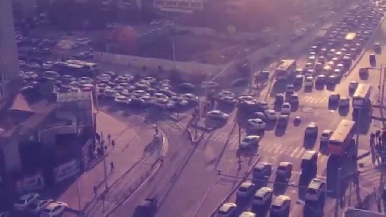 Монгол мөрөөдөл зорилтот тв шоу (SBN tv)
