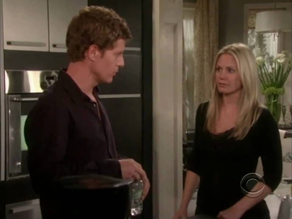 ATWT 9/2/10 Katie (3)