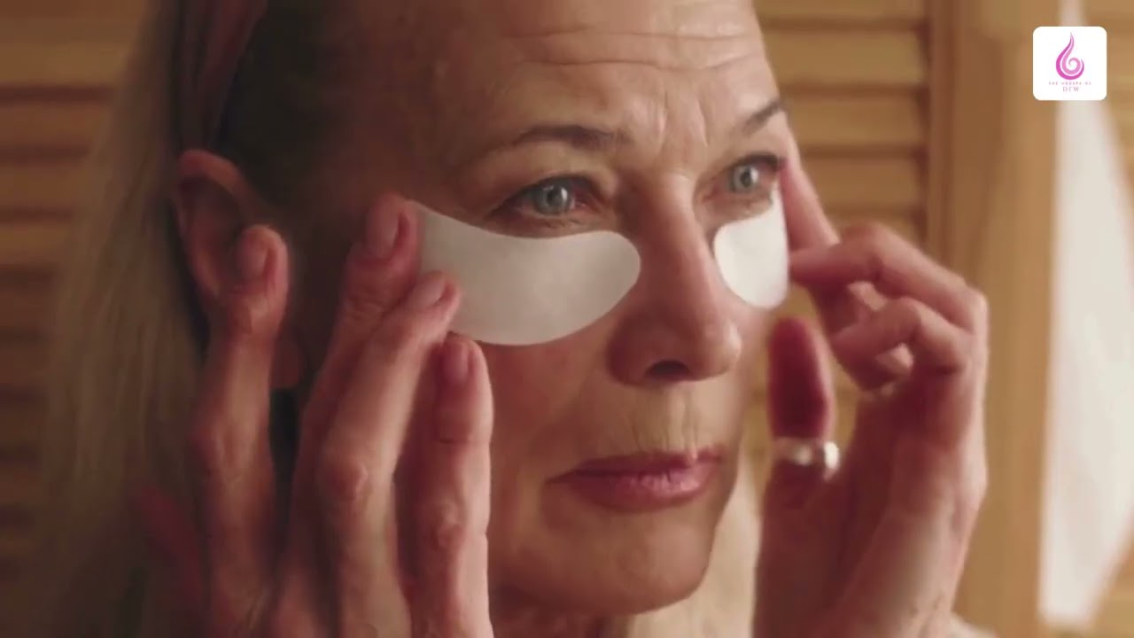 PDO Threads for Jowls in Grapevine/Southlake, TX | What You Need to Know