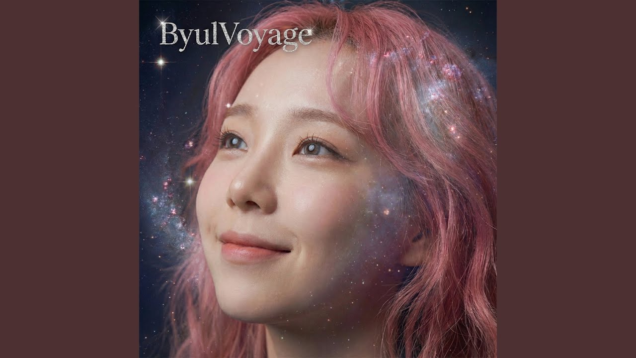 Heartbeat of the Voyage
