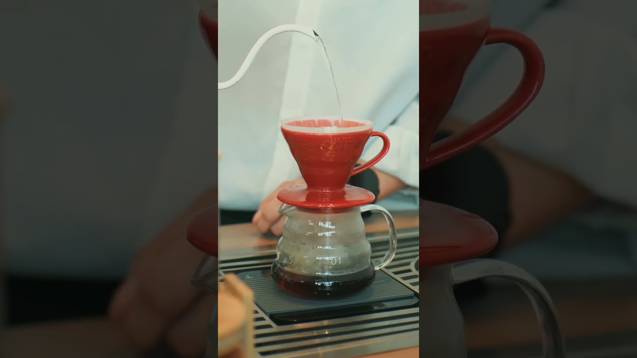 How about coming together for a relaxing coffee session   #weekendcoffee #friendsandcoffee #cafe