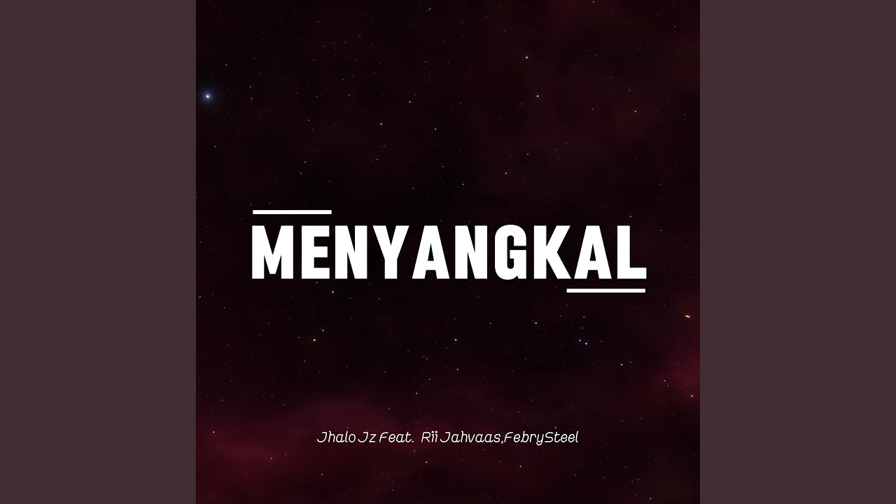 Menyangkal