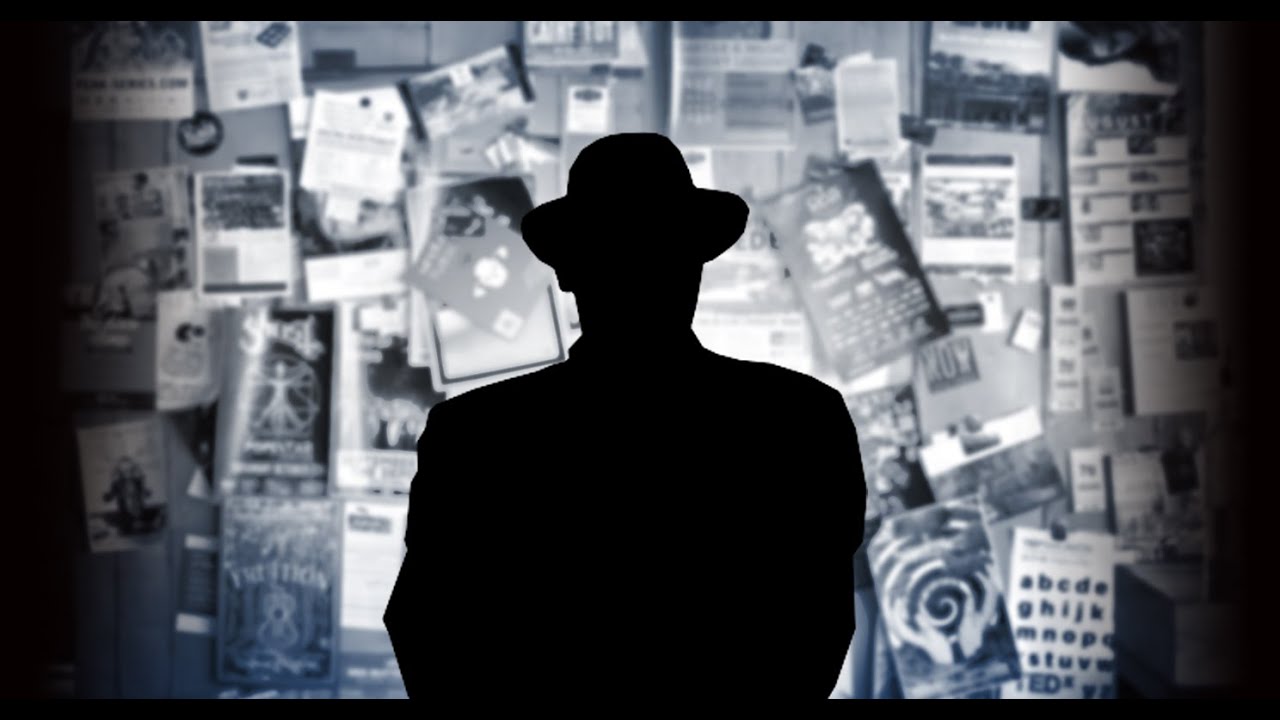 Charles Scruggs - The Plays of August Wilson