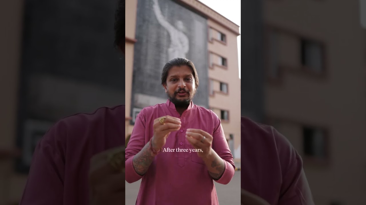 Meaning of Jai | Ramakrishna | Dakshineswar | Belur | Math | Kali | #bharat #nation | Bhavesh |