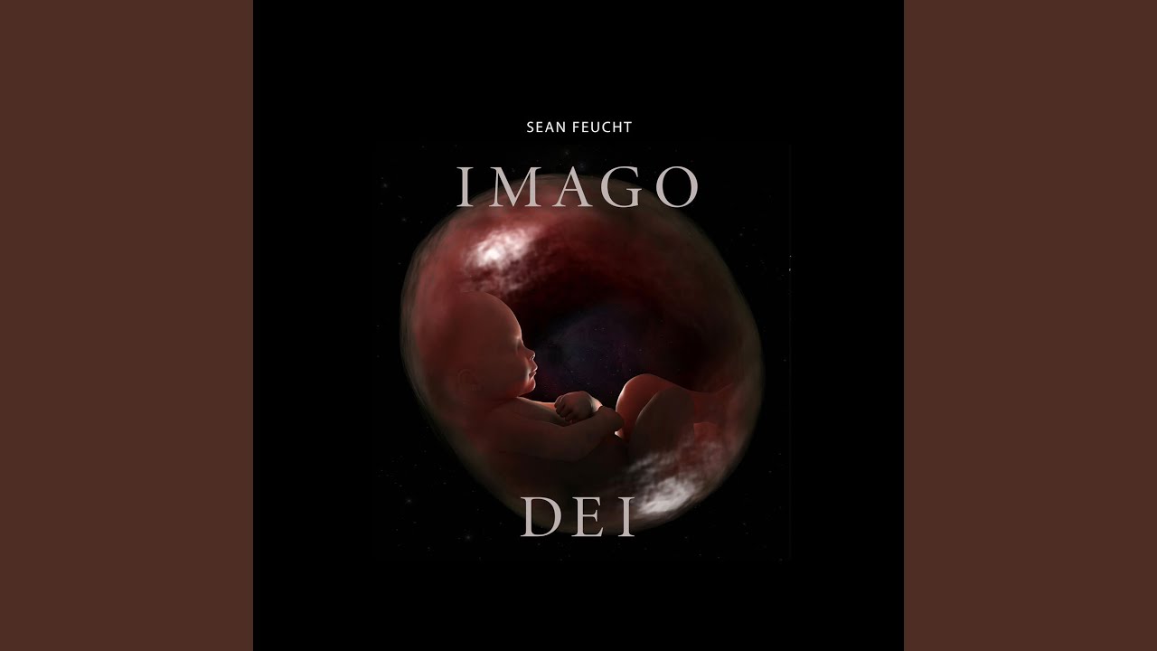 Imago Dei