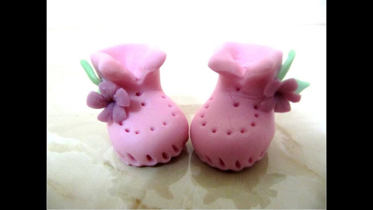 Souvenirs  baby shower de porcelana fría