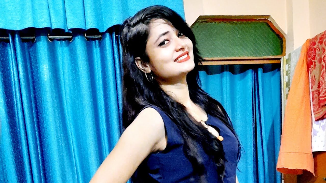 Uacha Lamba kad || Bollywood Song || Neelu maurya || Dance