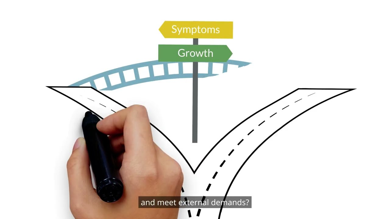 Bridging CCPT and Systems: A Look Inside Play Therapy Documentation Essentials