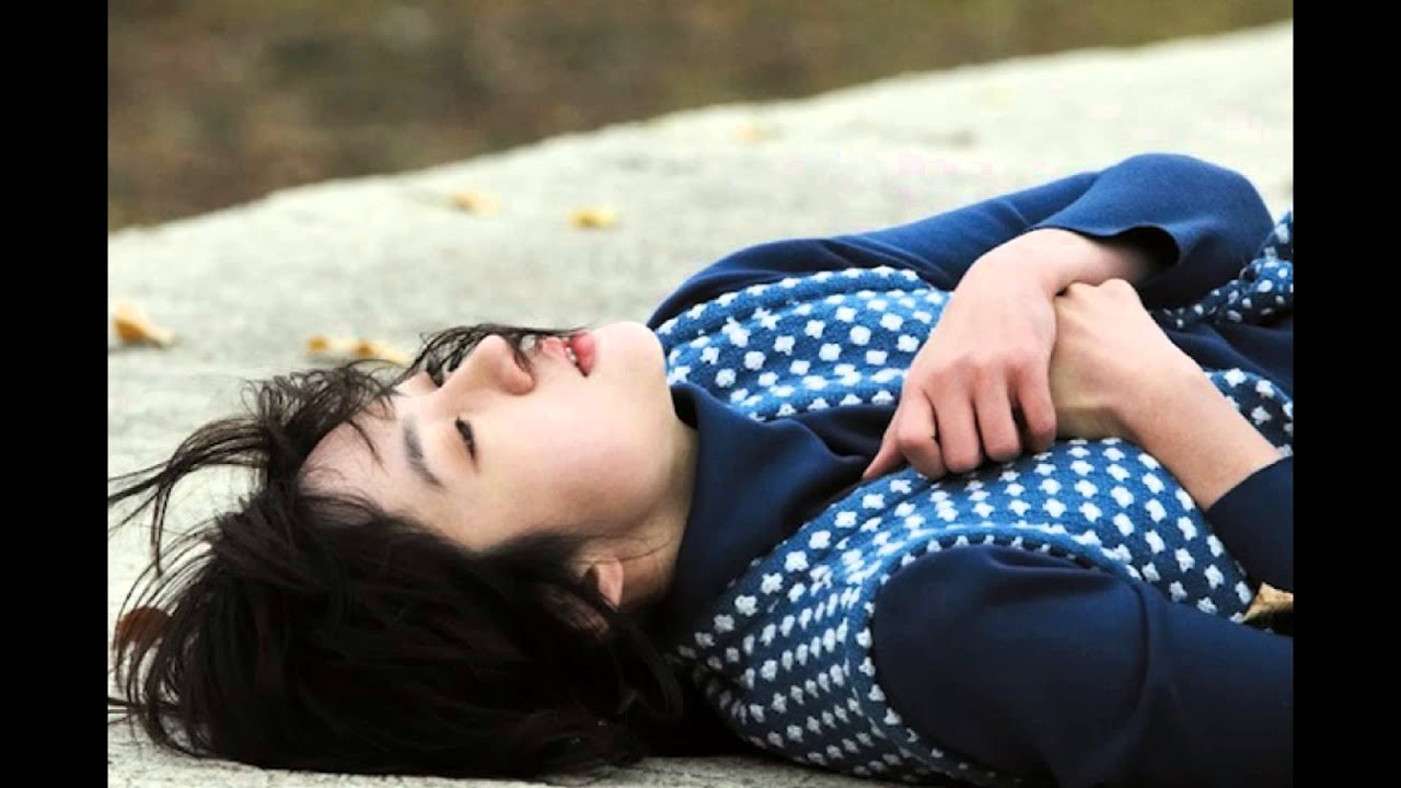 Han Dae-Soo - Land of Happiness (Happiness OST)
