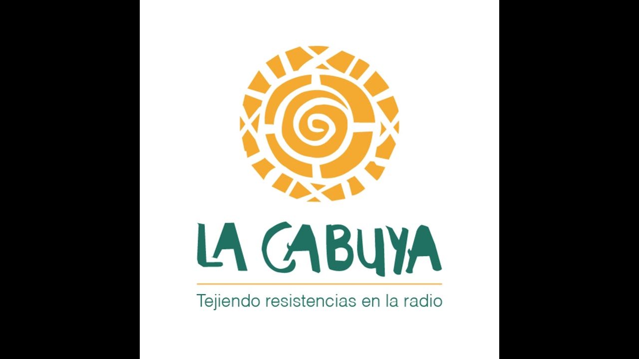 DESDE LAS COMUNIDADES: ISLA VENADO