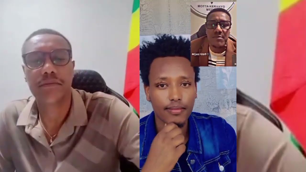 ተጋለጠ? እዩ ጩፋ 'ሽባ ነበርኩ' ላለው ልጅ የከፈለው ጉቦ ተያዘ? | 'ድራማ ነው' ብሎ መሰከረ? 😱