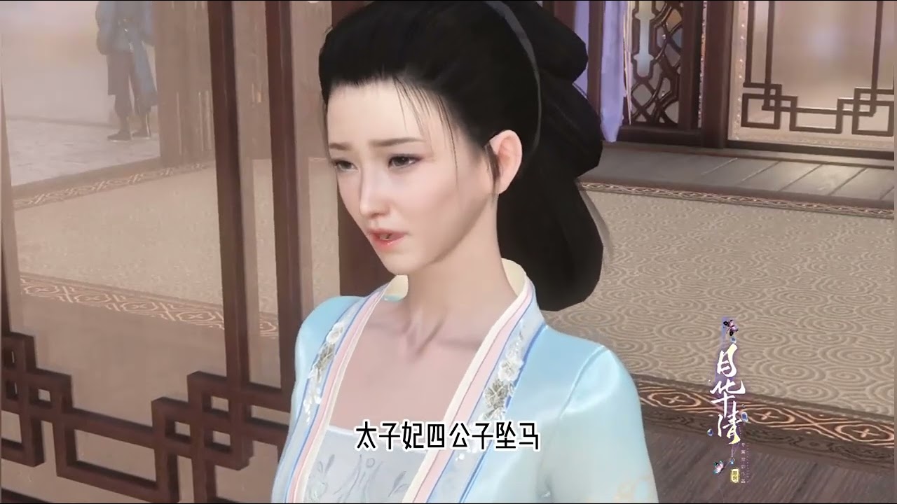 《魂穿流犯废柴嫡女，带崽摆烂躺赢》1139-1173十年前流放到北地塞外，如今新皇登基，大赦天下，孙家得以返京。 返京途中，生物学博士兼生活白痴的沈菲试验室爆炸，直接穿到一个大肚婆身上 #浅浅说漫