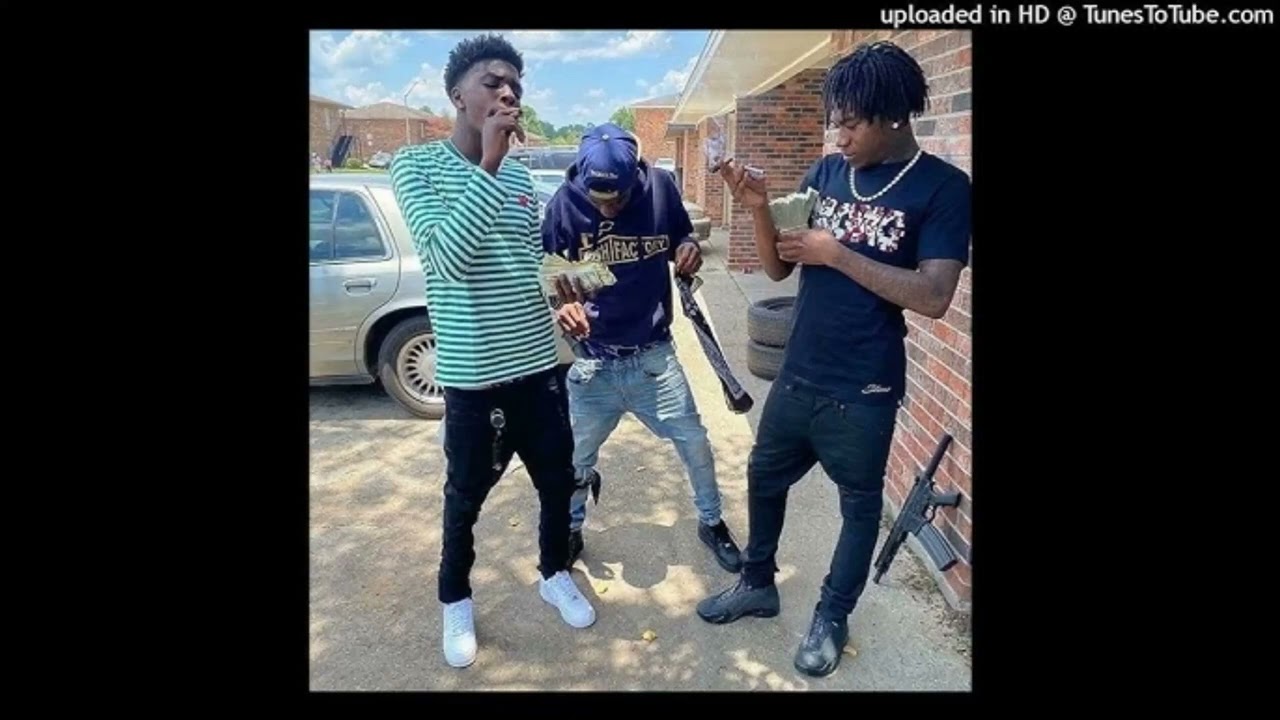 (FREE) 