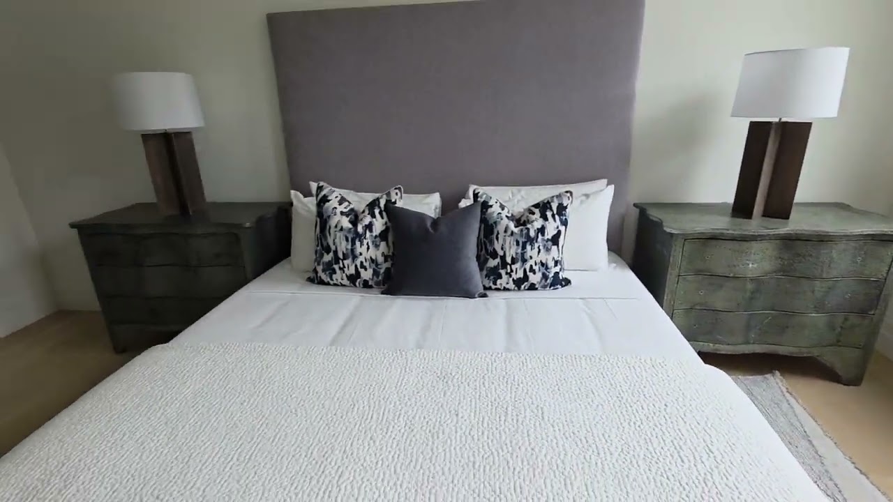 5373 Jed Smith Rd 5373, Hidden Hills, CA