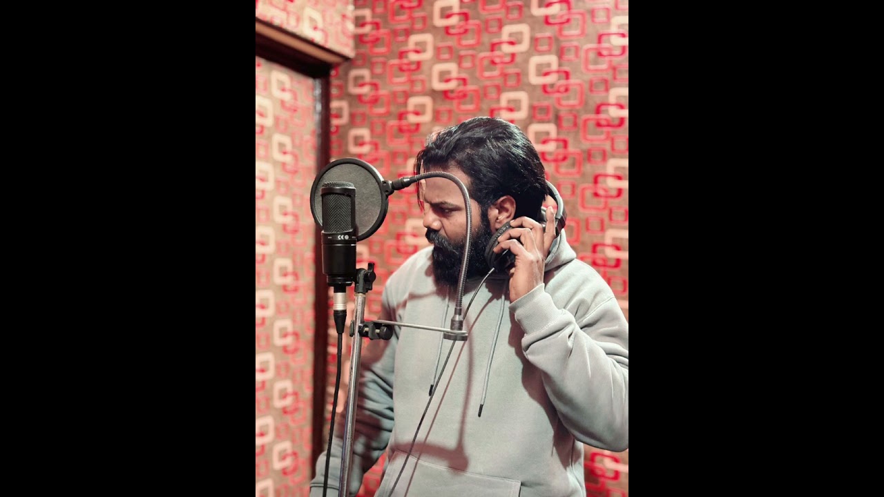 Song-25 Bodyguard | Singer-Ravijeet lopon| Lyrics -Ravijeet lopon| Music- Money on the beat |
