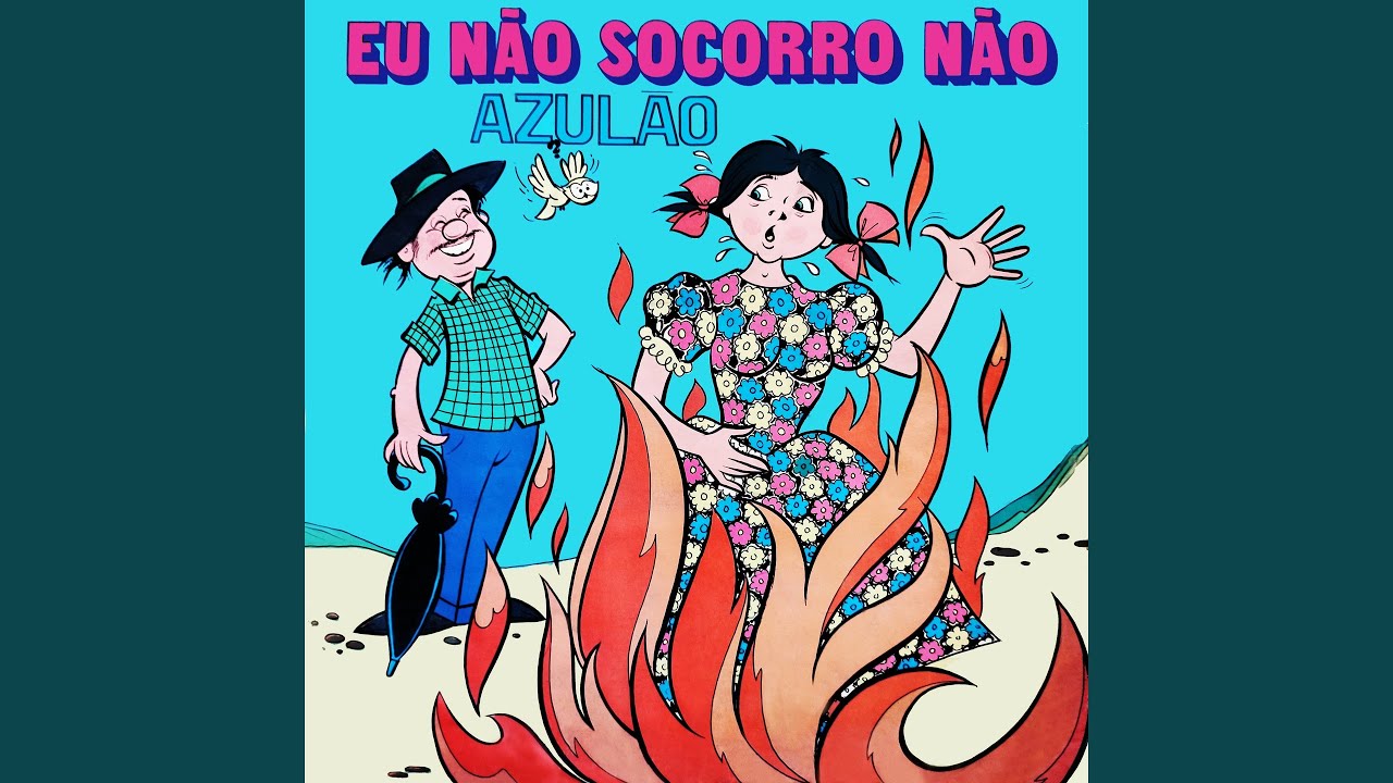 A Filha de Mané Bento