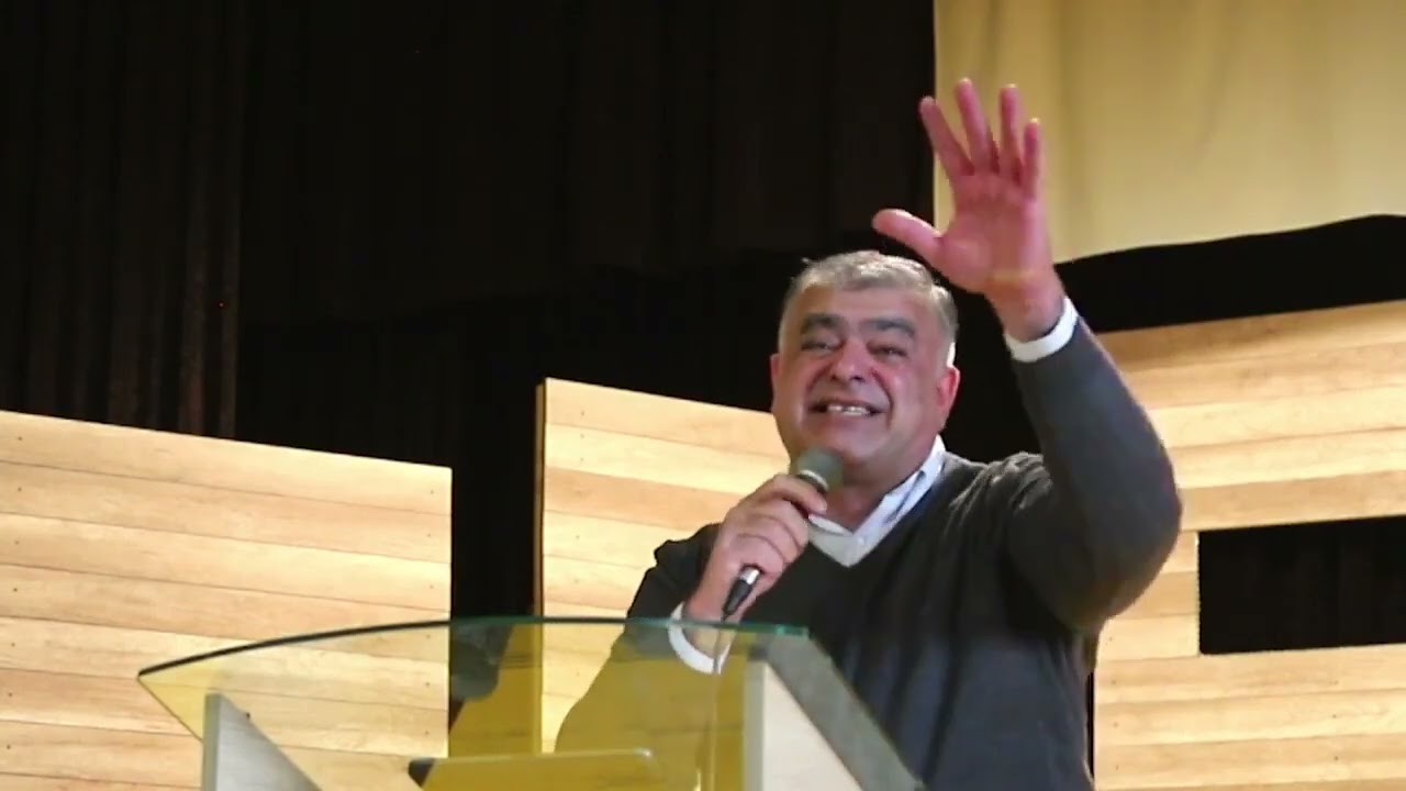 Աբրահամ Տաշչյան/ Որդիս