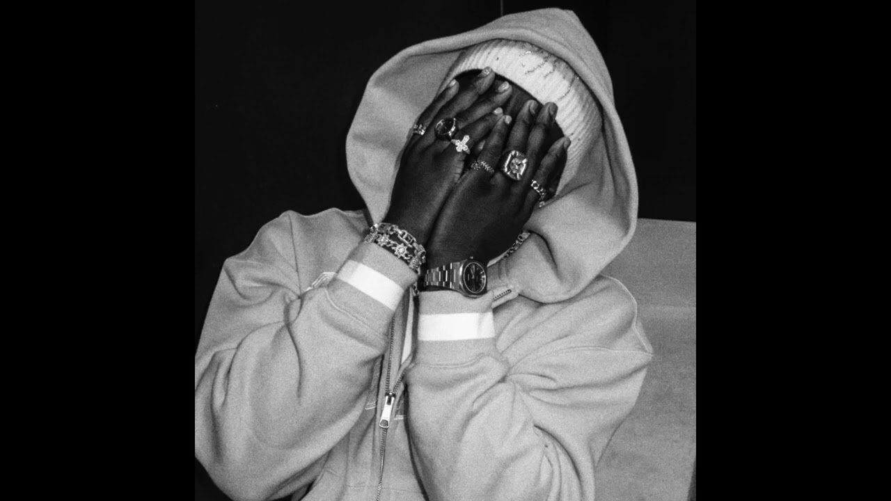 (FREE) Rap Beat - Hustle | Old School Freestyle Boom Bap Type Beat 2026