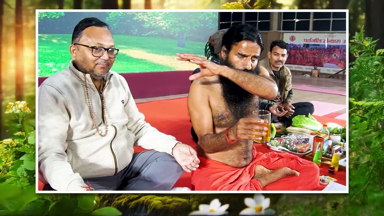 इंसुलिन से मुक्ति कैसे पाएं ? हार्ट, किडनी, लीवर डिजीज व अर्थराइटिस को कैसे रिवर्स करें ?