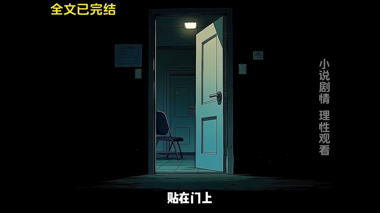 末日小说合集一口气看完囤货爽文超长版小说推文求生末世文高质量#末世生存#全文完结一口气看完#末日#伊朗#蜡笔末末