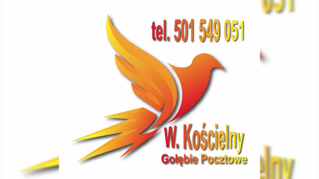 Jaki początek taki koniec. Czy będzie jeszcze 1 lot??