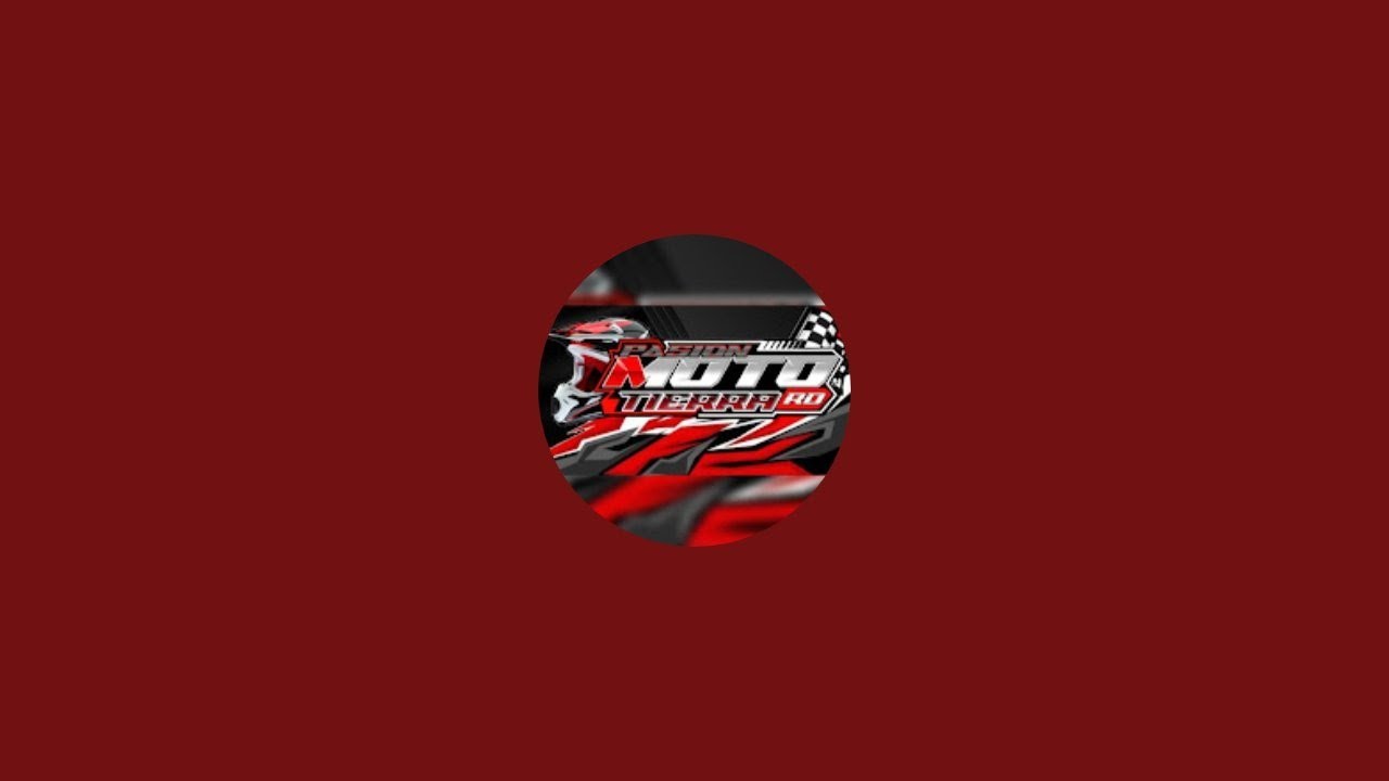 Categoría Pre Experto 16ava puntuable Club liniero circuito la mina 🇩🇴🇩🇴🇩🇴